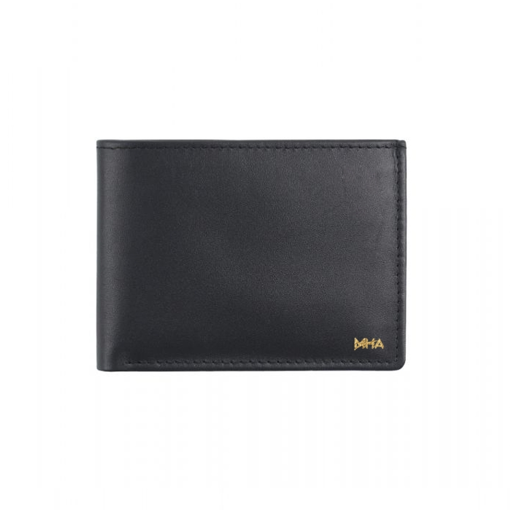 Wallets