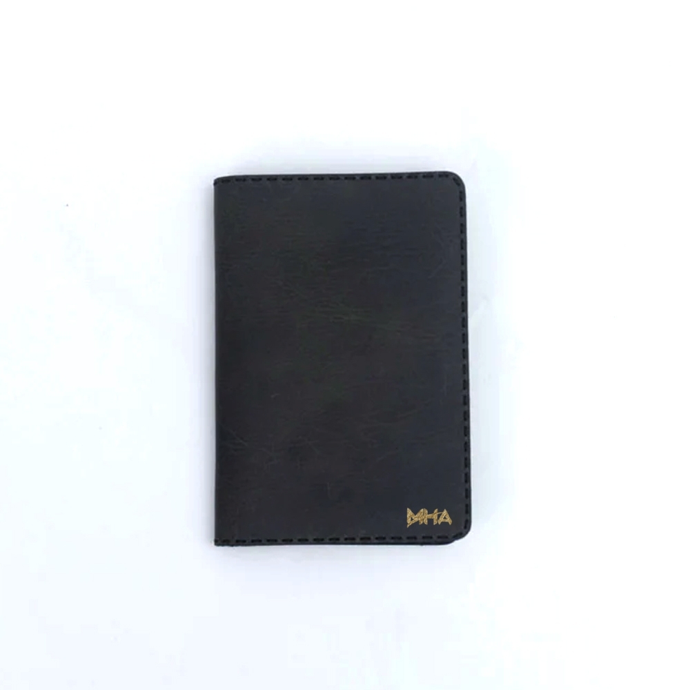 Passport Holders