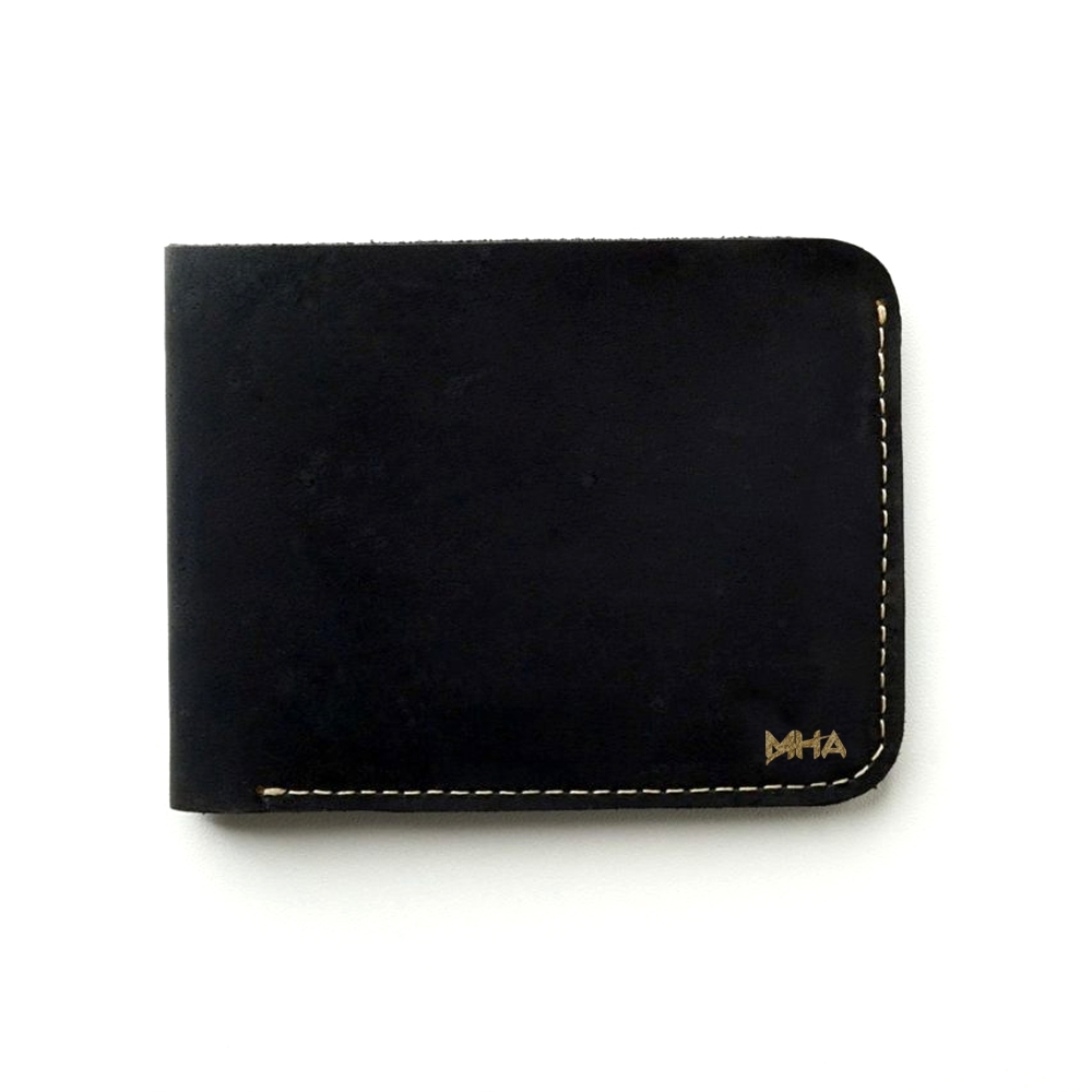 Wallets