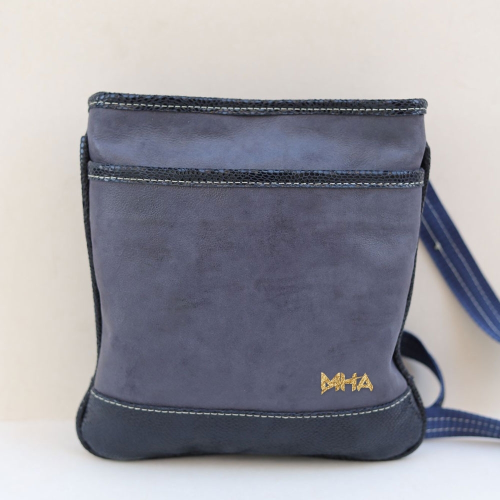 Crossbody Bags